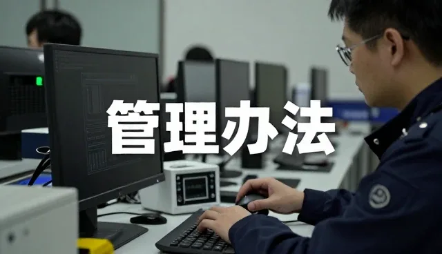 上海果缔企业管理有限公司探索管理办法新方向，布局管理办法领域