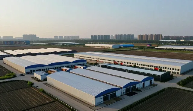 上海果缔企业管理有限公司专注管理领域，提供管理咨询等服务